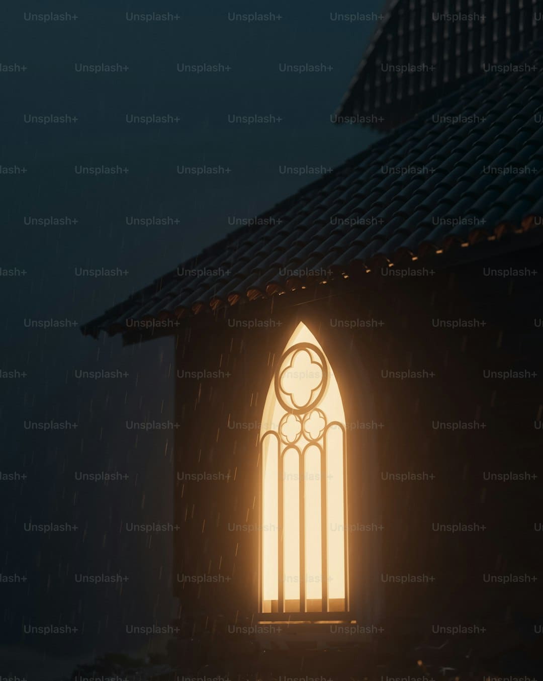 偶遇马思纯张晚意张瑶聚餐 真人秀里的治愈时刻